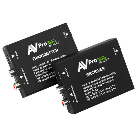 https://cdn.shopify.com/s/files/1/0712/9409/1574/products/AC-AEX-KITsquareangle2.webp?v=1677605968