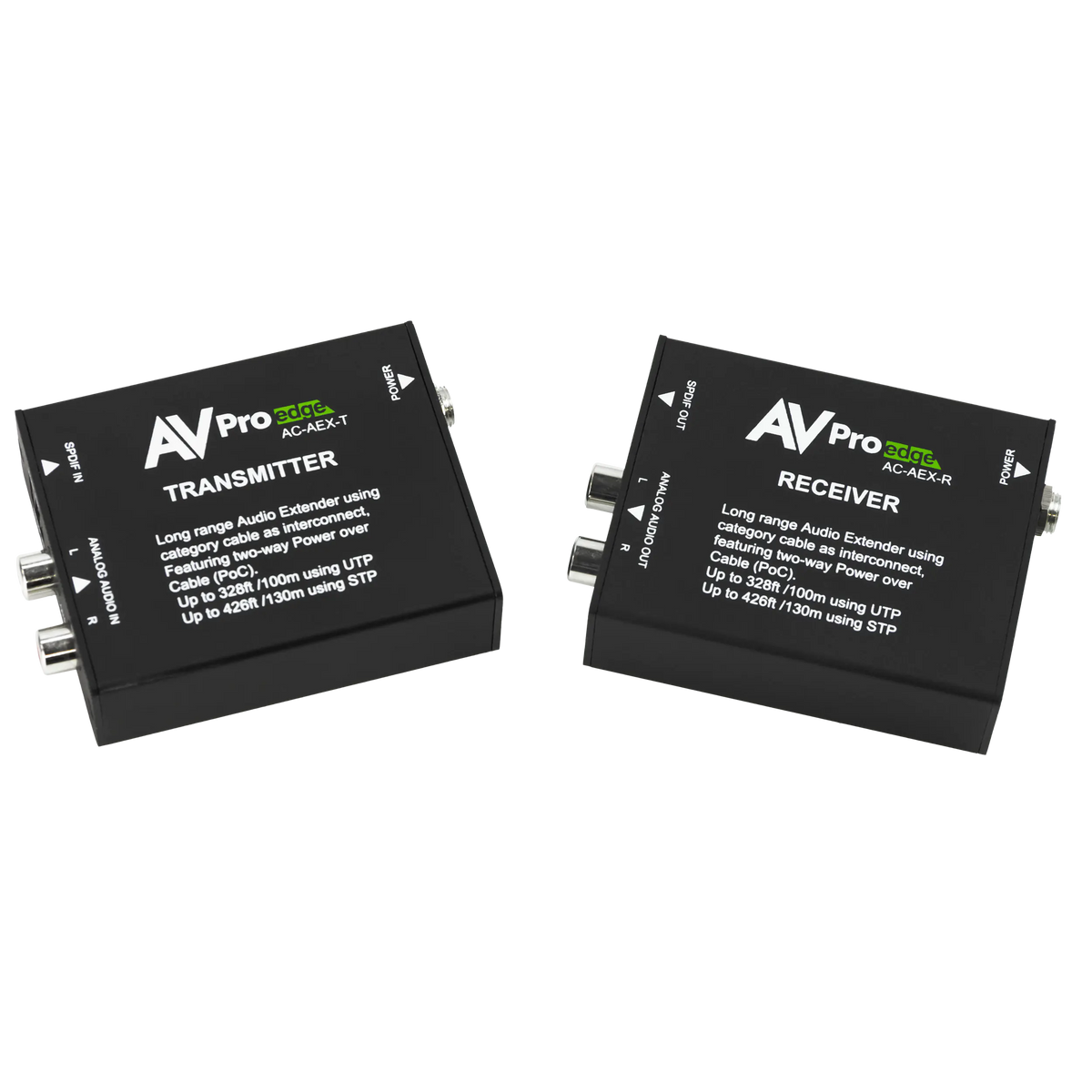 https://cdn.shopify.com/s/files/1/0712/9409/1574/products/AC-AEX-KITsquareangle3.webp?v=1677605968