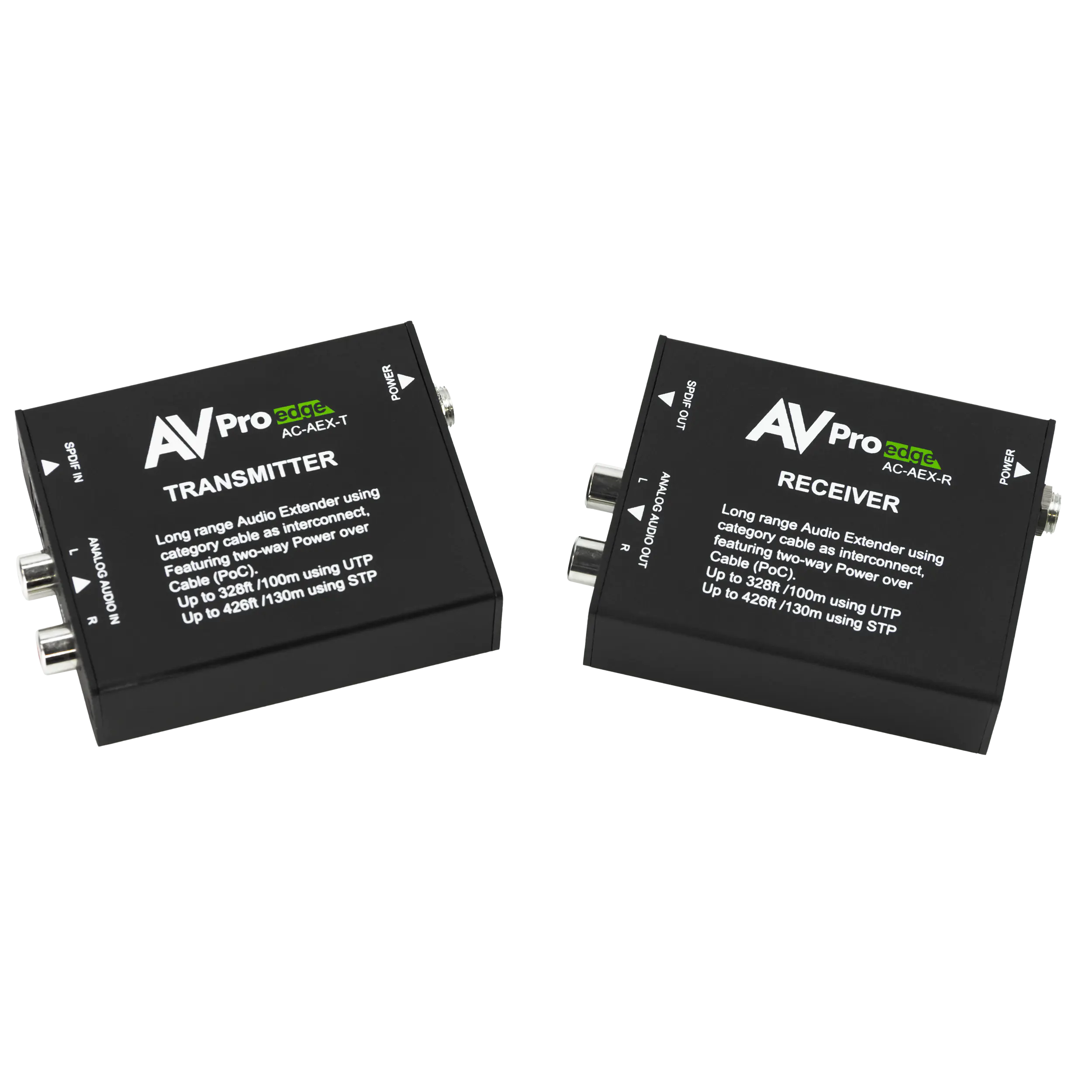 https://cdn.shopify.com/s/files/1/0712/9409/1574/products/AC-AEX-KITsquareangle3.webp?v=1677605968