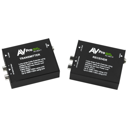 https://cdn.shopify.com/s/files/1/0712/9409/1574/products/AC-AEX-KITsquareangle3.webp?v=1677605968