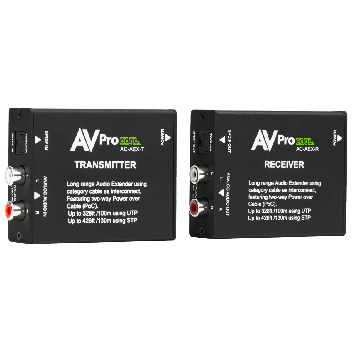 https://cdn.shopify.com/s/files/1/0712/9409/1574/products/AC-AEX-KITsquareangle4.webp?v=1677605968