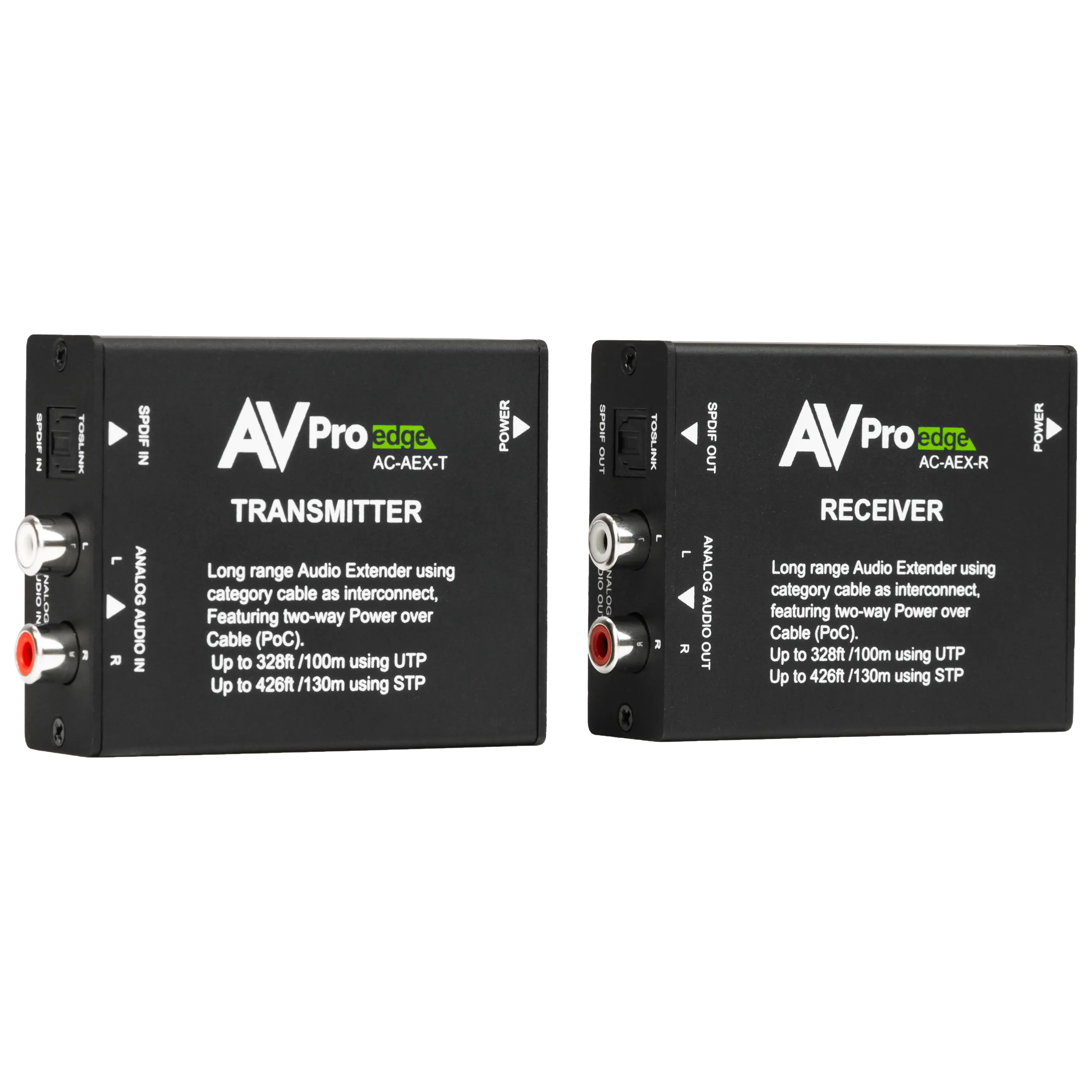 https://cdn.shopify.com/s/files/1/0712/9409/1574/products/AC-AEX-KITsquareangle4.webp?v=1677605968