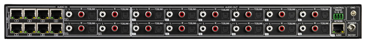 https://cdn.shopify.com/s/files/1/0712/9409/1574/products/AC-AEX-RC-HUBback.webp?v=1677606360