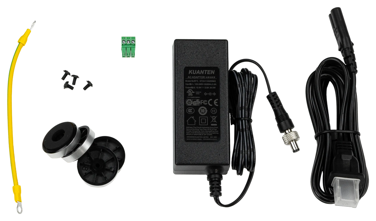 https://cdn.shopify.com/s/files/1/0712/9409/1574/products/AC-AEX-RC-HUBcontents.webp?v=1677606360
