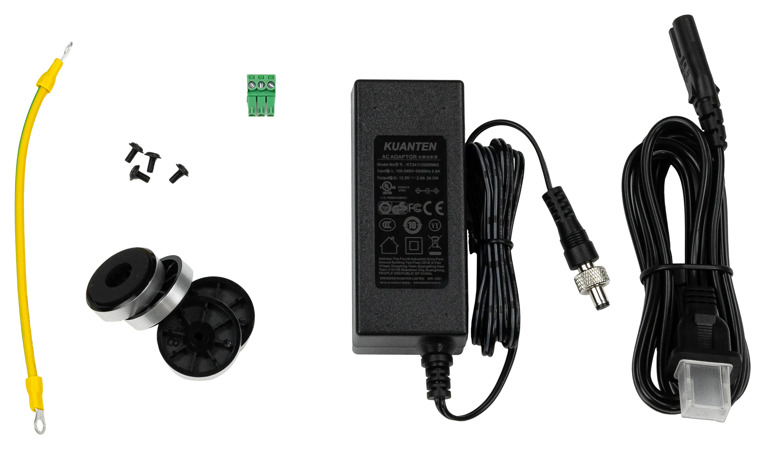 https://cdn.shopify.com/s/files/1/0712/9409/1574/products/AC-AEX-RC-HUBcontents.webp?v=1677606360