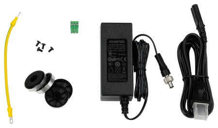 https://cdn.shopify.com/s/files/1/0712/9409/1574/products/AC-AEX-RC-HUBcontents.webp?v=1677606360