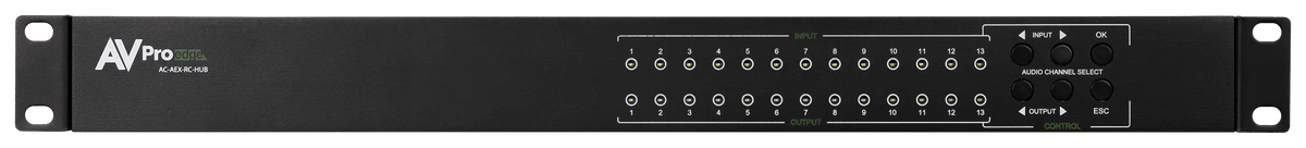 https://cdn.shopify.com/s/files/1/0712/9409/1574/products/AC-AEX-RC-HUBfront.webp?v=1677606365