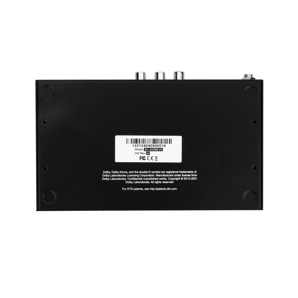 https://cdn.shopify.com/s/files/1/0712/9409/1574/files/AC-AVDM-V3_BOTTOM.webp?v=1719425077