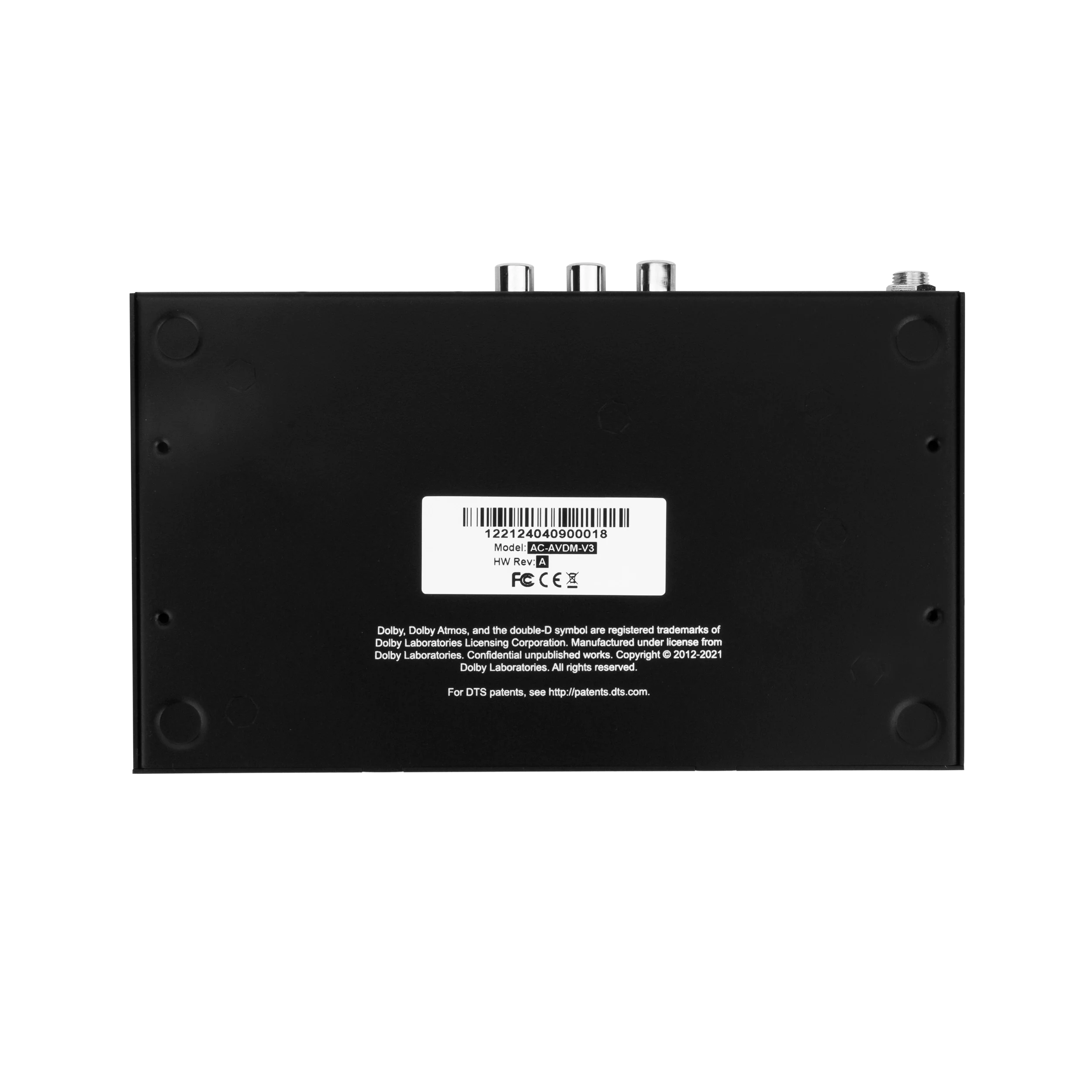 https://cdn.shopify.com/s/files/1/0712/9409/1574/files/AC-AVDM-V3_BOTTOM.webp?v=1719425077