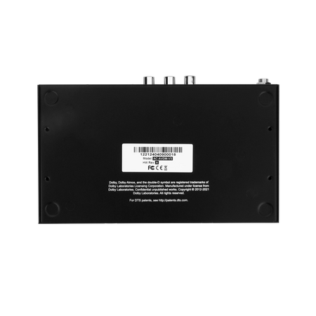 https://cdn.shopify.com/s/files/1/0712/9409/1574/files/AC-AVDM-V3_BOTTOM.webp?v=1719425077