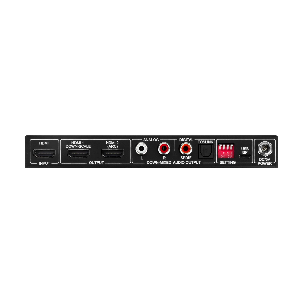 https://cdn.shopify.com/s/files/1/0712/9409/1574/files/AC-AVDM-V3_Back.webp?v=1719425077