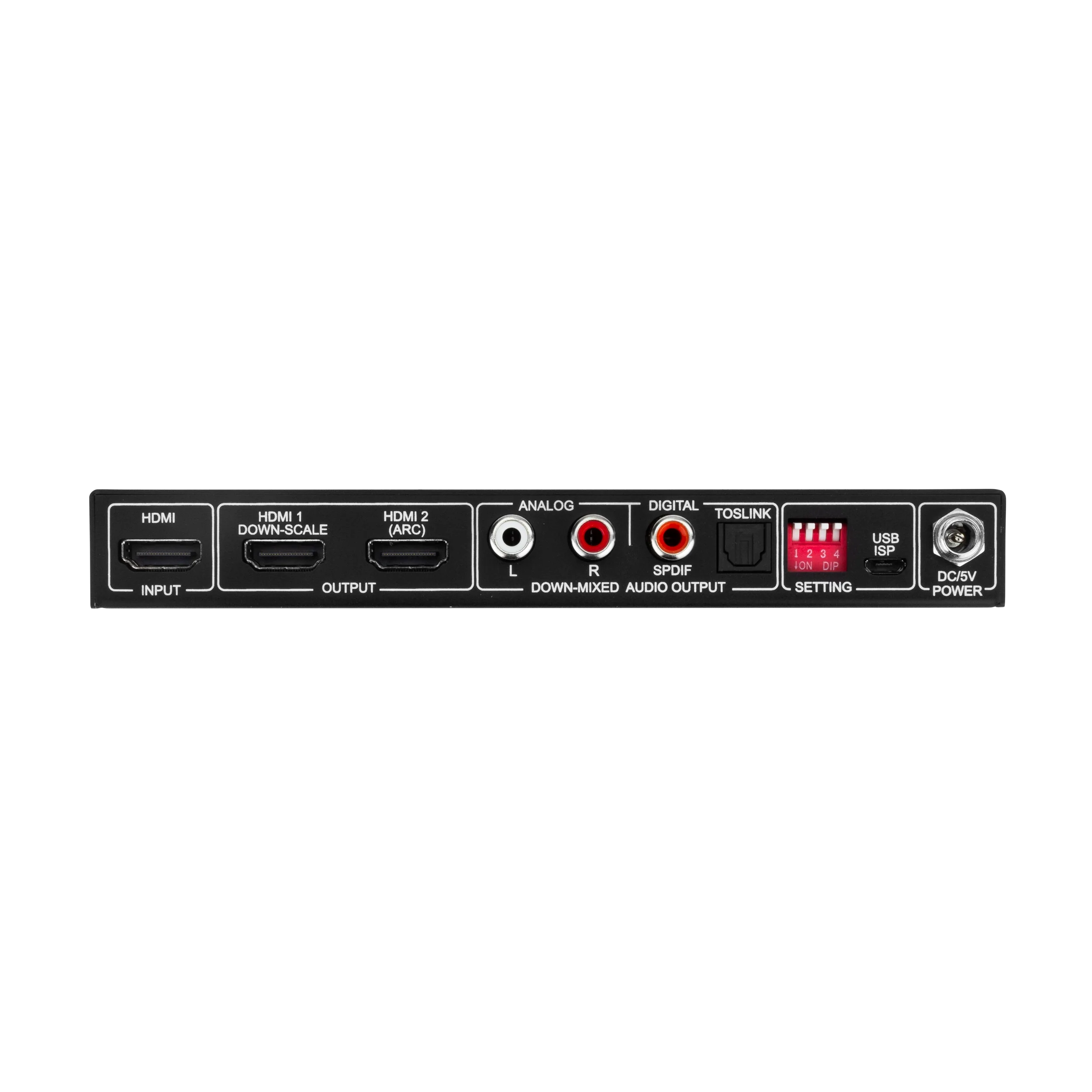 https://cdn.shopify.com/s/files/1/0712/9409/1574/files/AC-AVDM-V3_Back.webp?v=1719425077