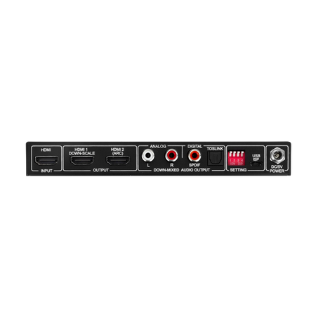 https://cdn.shopify.com/s/files/1/0712/9409/1574/files/AC-AVDM-V3_Back.webp?v=1719425077