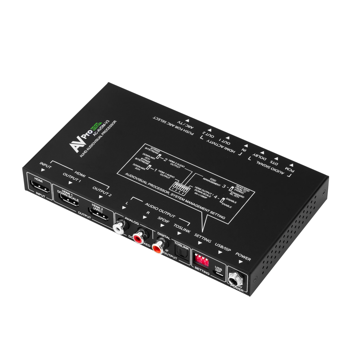 https://cdn.shopify.com/s/files/1/0712/9409/1574/files/AC-AVDM-V3_BackAngle1.webp?v=1719425077
