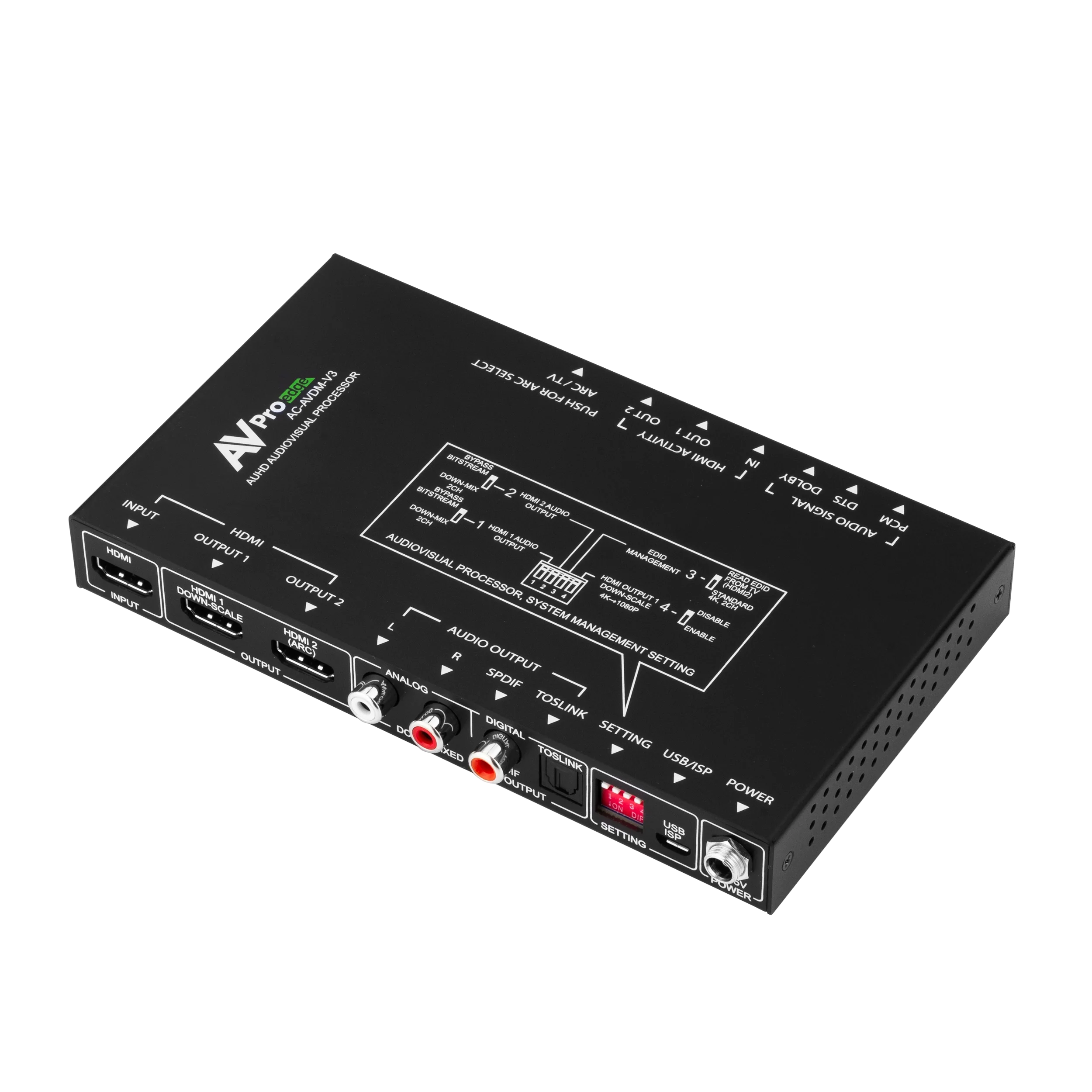 https://cdn.shopify.com/s/files/1/0712/9409/1574/files/AC-AVDM-V3_BackAngle1.webp?v=1719425077