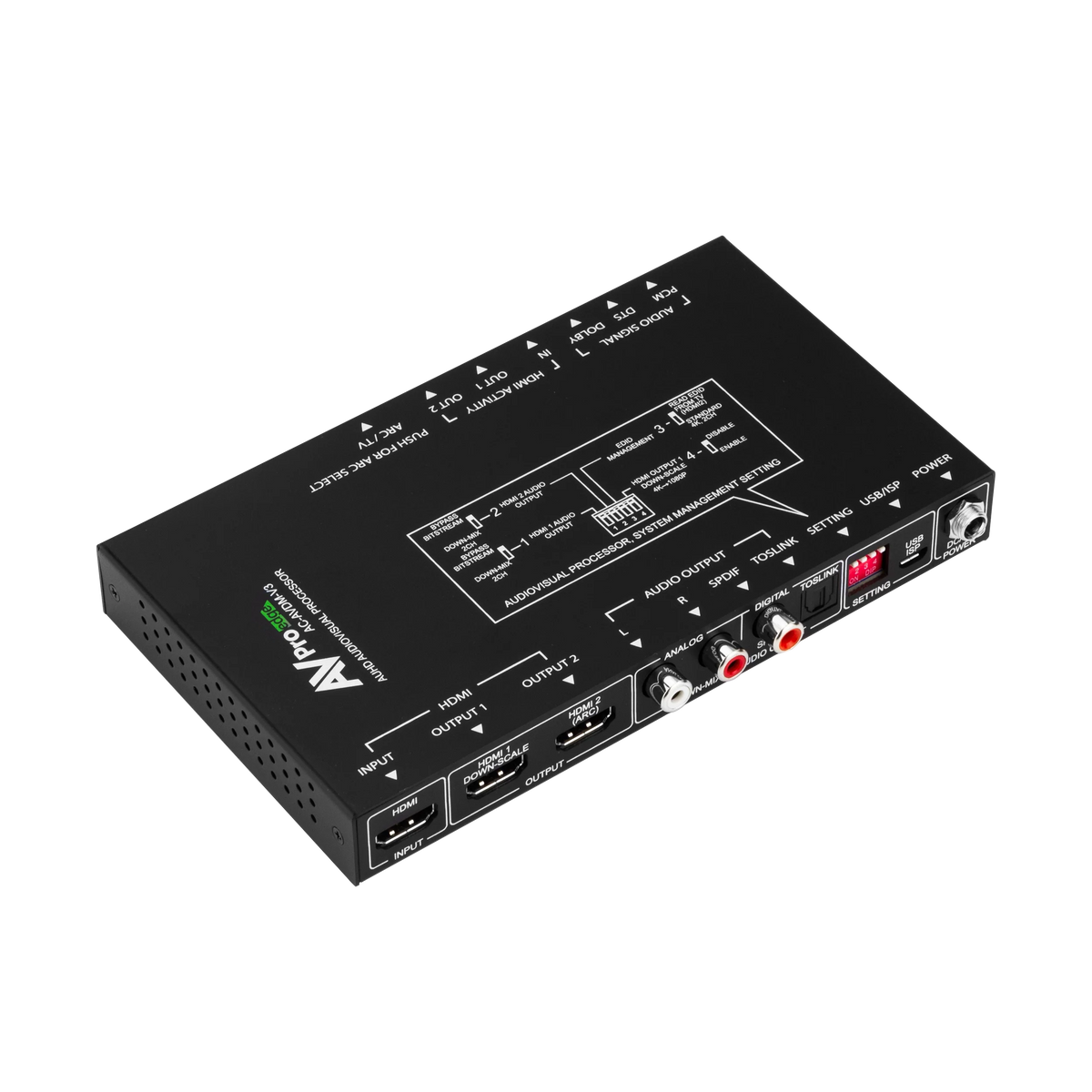 https://cdn.shopify.com/s/files/1/0712/9409/1574/files/AC-AVDM-V3_BackAngle2.webp?v=1719425077