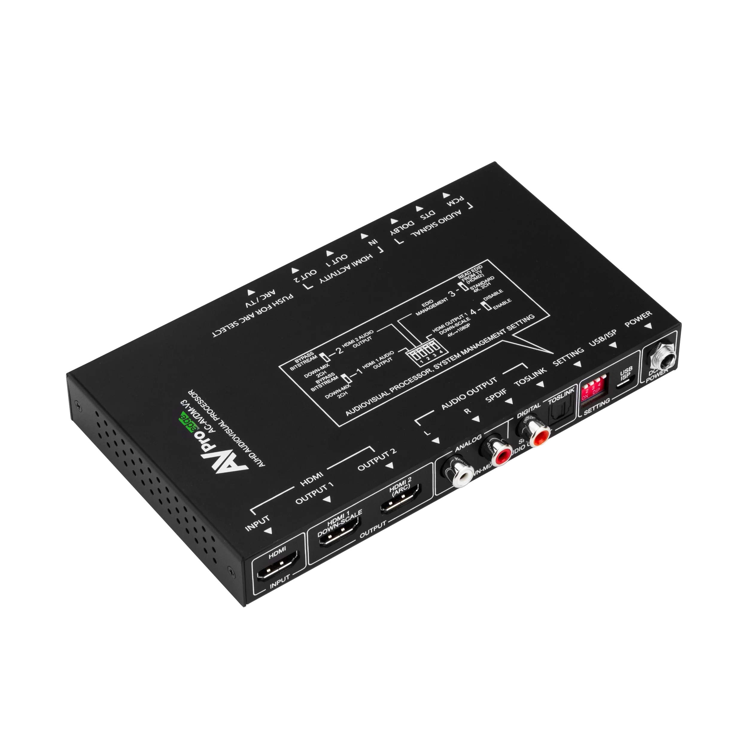 https://cdn.shopify.com/s/files/1/0712/9409/1574/files/AC-AVDM-V3_BackAngle2.webp?v=1719425077