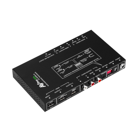 https://cdn.shopify.com/s/files/1/0712/9409/1574/files/AC-AVDM-V3_BackAngle2.webp?v=1719425077