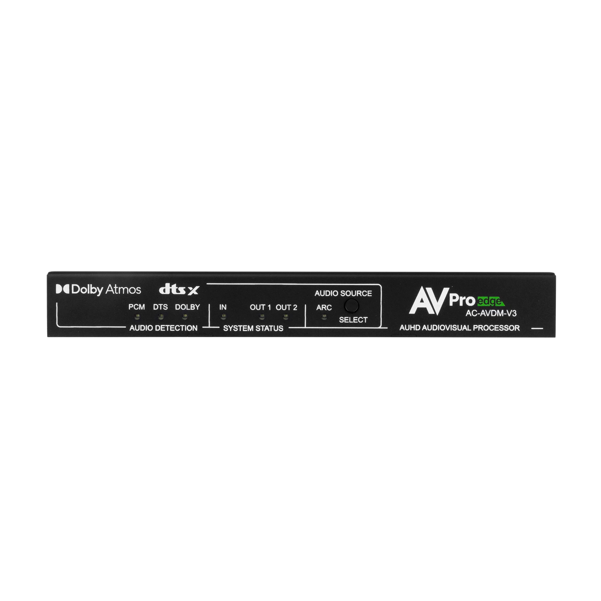 https://cdn.shopify.com/s/files/1/0712/9409/1574/files/AC-AVDM-V3_Front.webp?v=1719425077