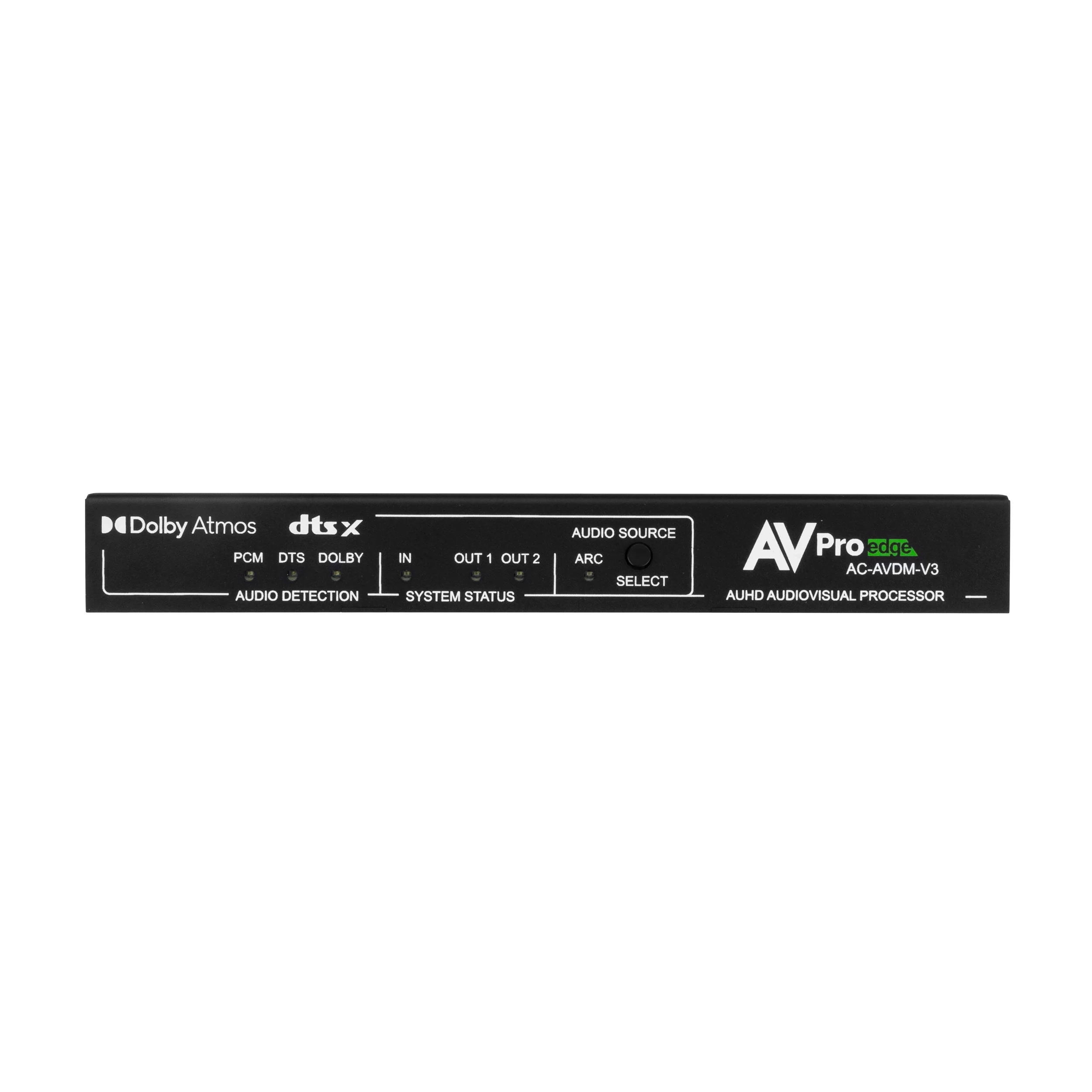 https://cdn.shopify.com/s/files/1/0712/9409/1574/files/AC-AVDM-V3_Front.webp?v=1719425077