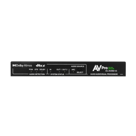 https://cdn.shopify.com/s/files/1/0712/9409/1574/files/AC-AVDM-V3_Front.webp?v=1719425077