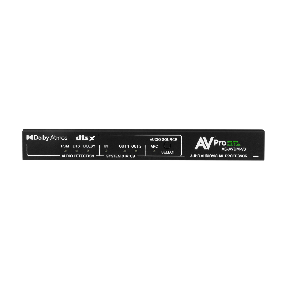 https://cdn.shopify.com/s/files/1/0712/9409/1574/files/AC-AVDM-V3_Front.webp?v=1719425077