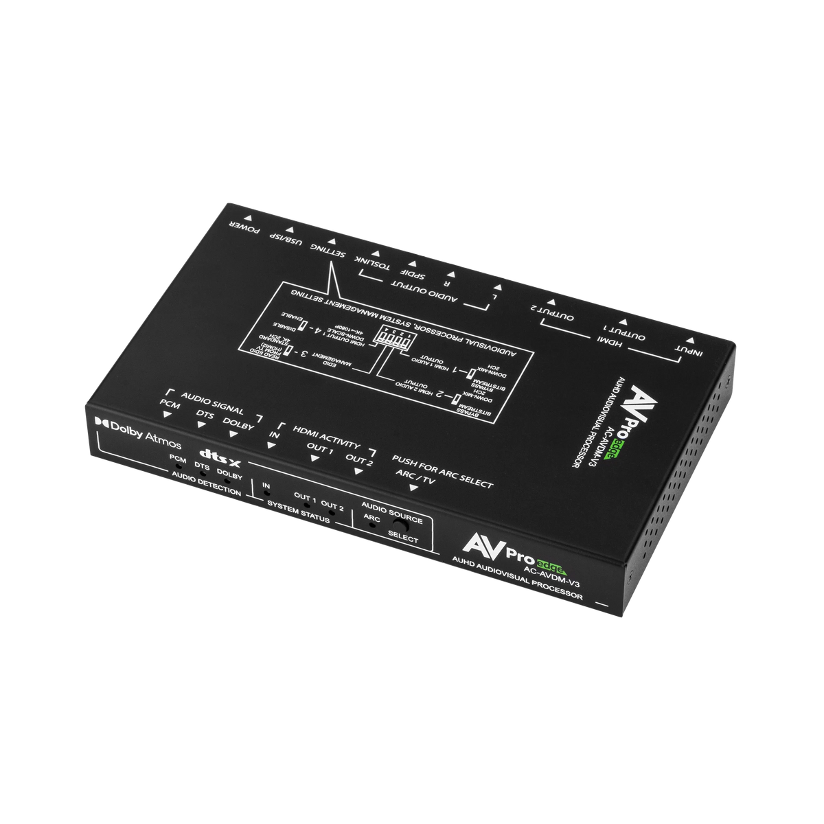 https://cdn.shopify.com/s/files/1/0712/9409/1574/files/AC-AVDM-V3_FrontAngle1.webp?v=1719425077