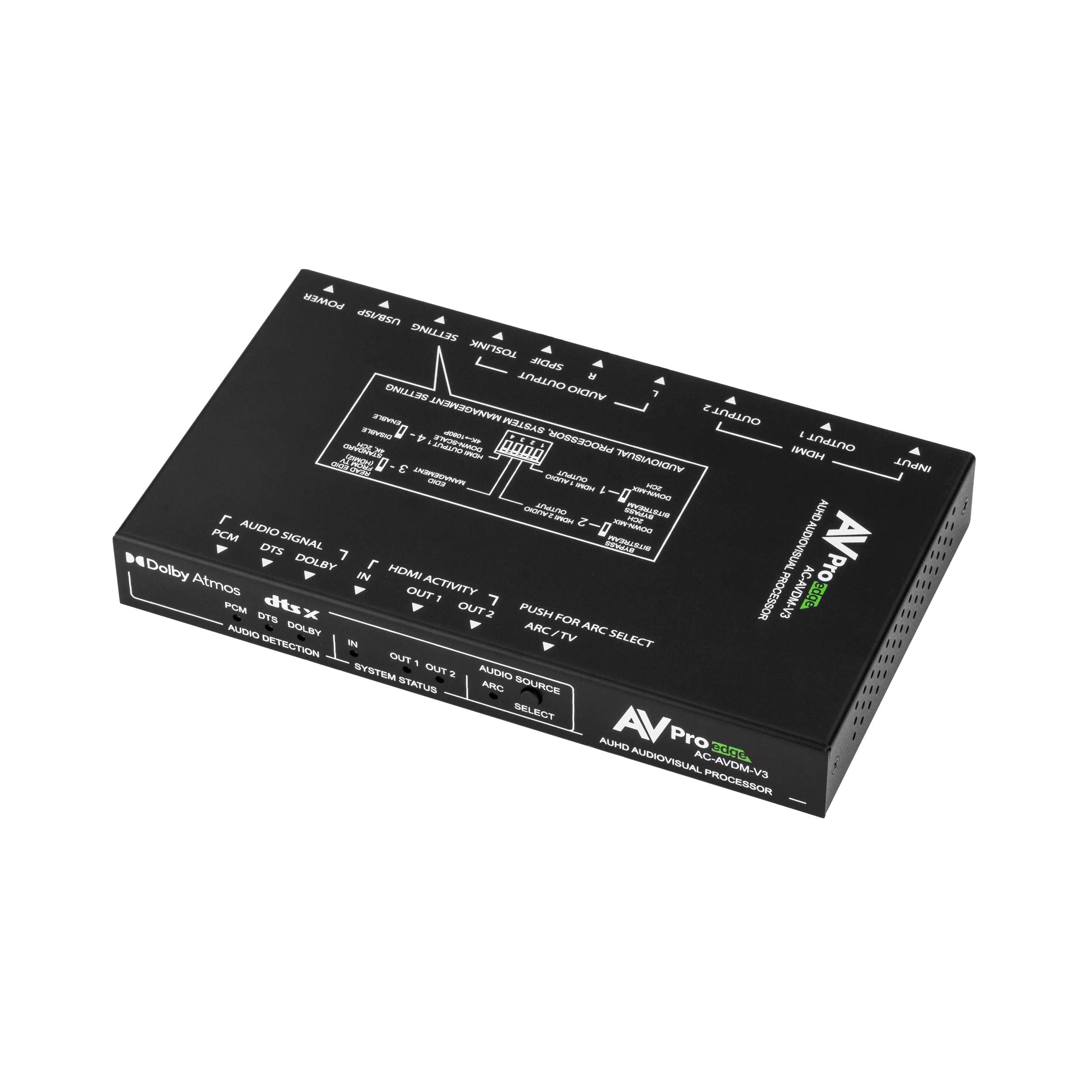 https://cdn.shopify.com/s/files/1/0712/9409/1574/files/AC-AVDM-V3_FrontAngle1.webp?v=1719425077