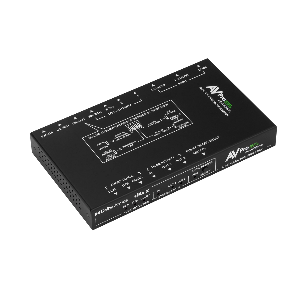 https://cdn.shopify.com/s/files/1/0712/9409/1574/files/AC-AVDM-V3_FrontAngle2.webp?v=1719425077