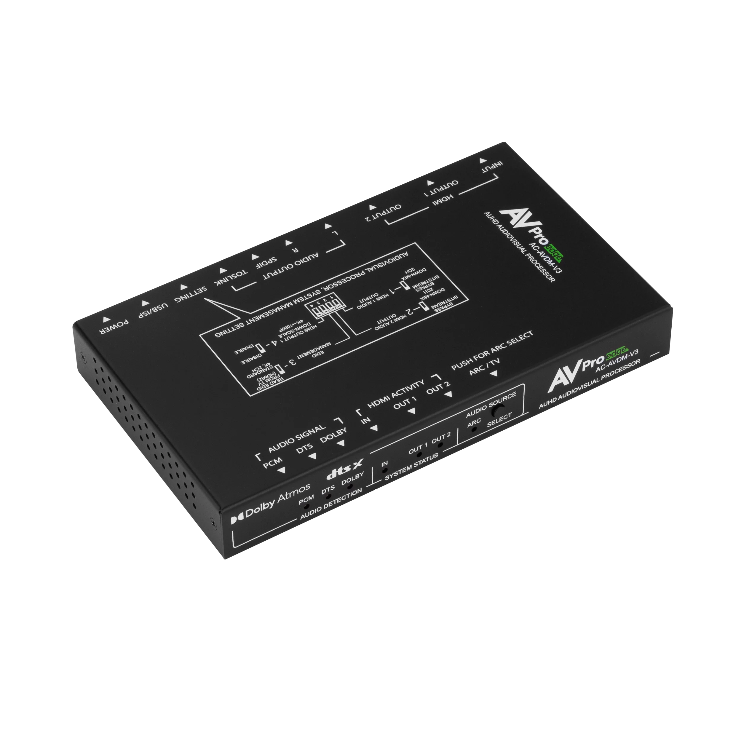 https://cdn.shopify.com/s/files/1/0712/9409/1574/files/AC-AVDM-V3_FrontAngle2.webp?v=1719425077