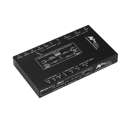 https://cdn.shopify.com/s/files/1/0712/9409/1574/files/AC-AVDM-V3_FrontAngle2.webp?v=1719425077