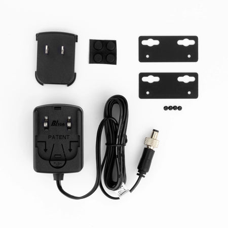 https://cdn.shopify.com/s/files/1/0712/9409/1574/files/AC-AVDM-V3_InBox.webp?v=1719425077