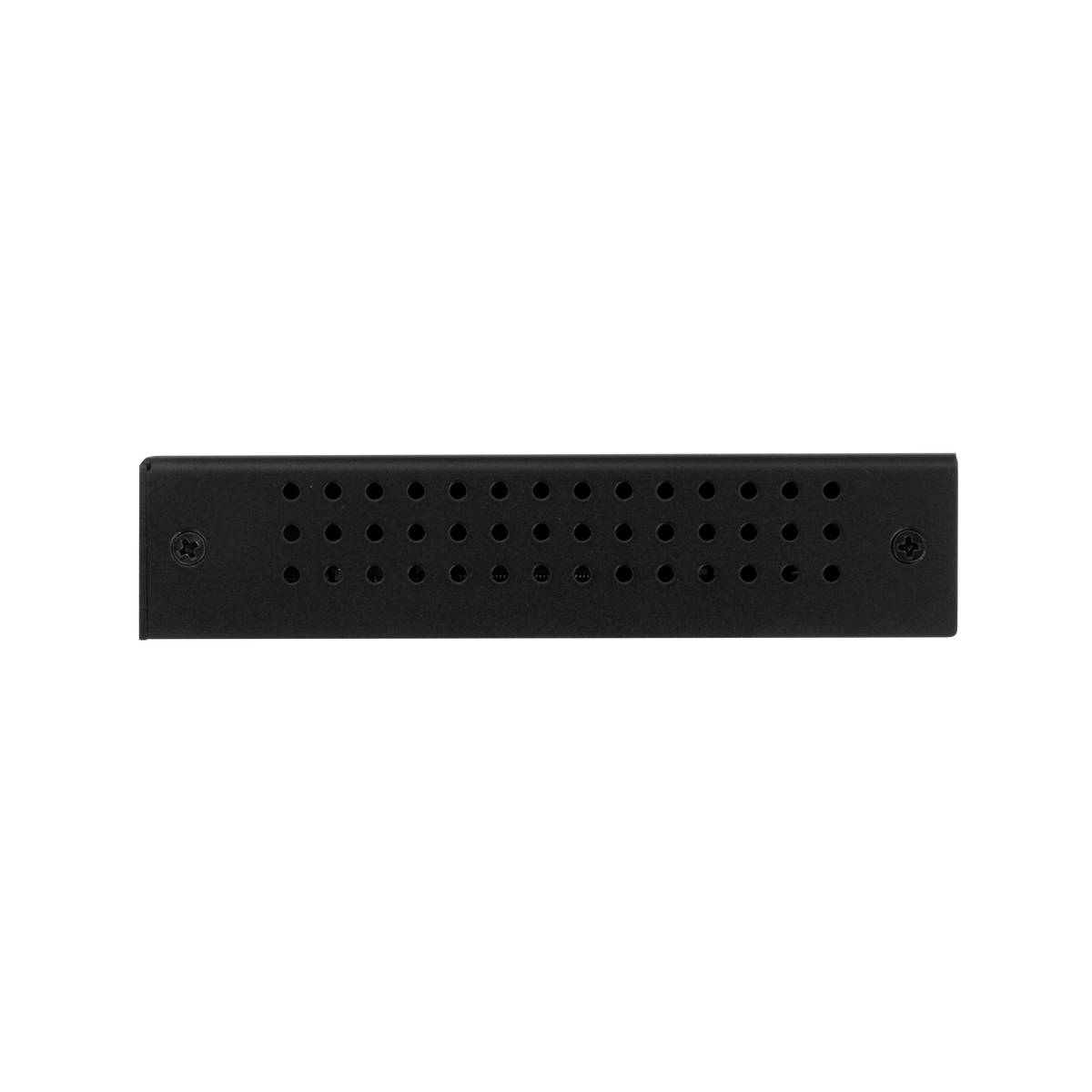 https://cdn.shopify.com/s/files/1/0712/9409/1574/files/AC-AVDM-V3_Right.webp?v=1719425077