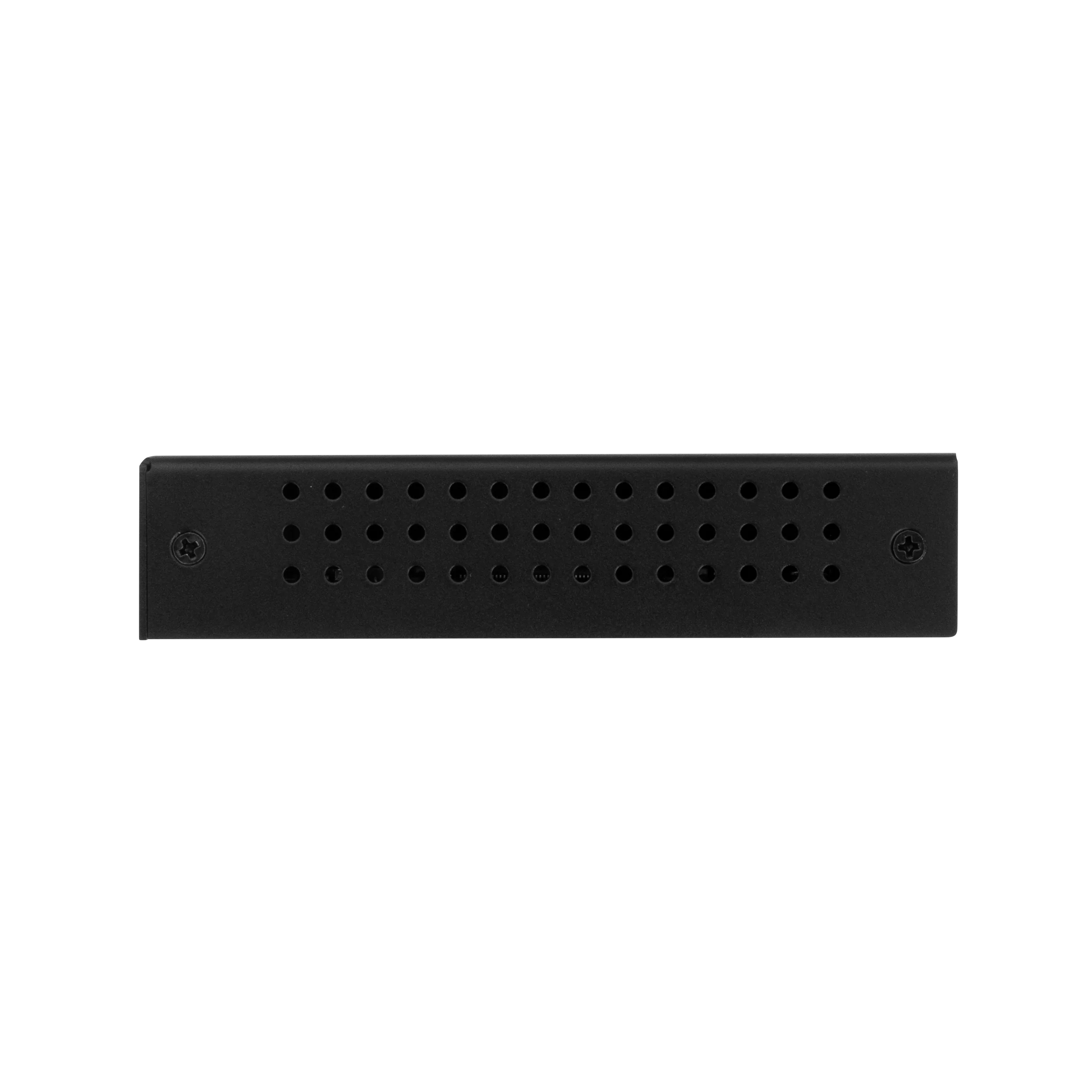https://cdn.shopify.com/s/files/1/0712/9409/1574/files/AC-AVDM-V3_Right.webp?v=1719425077