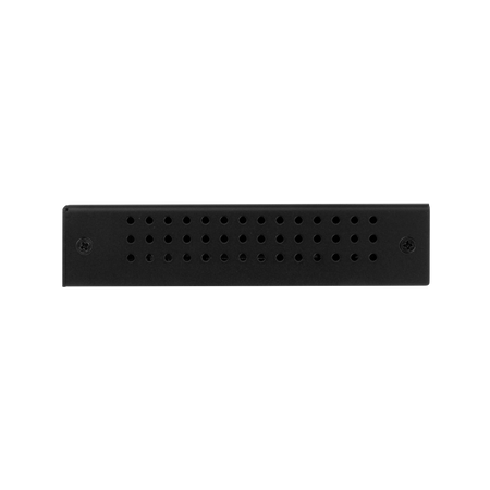 https://cdn.shopify.com/s/files/1/0712/9409/1574/files/AC-AVDM-V3_Right.webp?v=1719425077