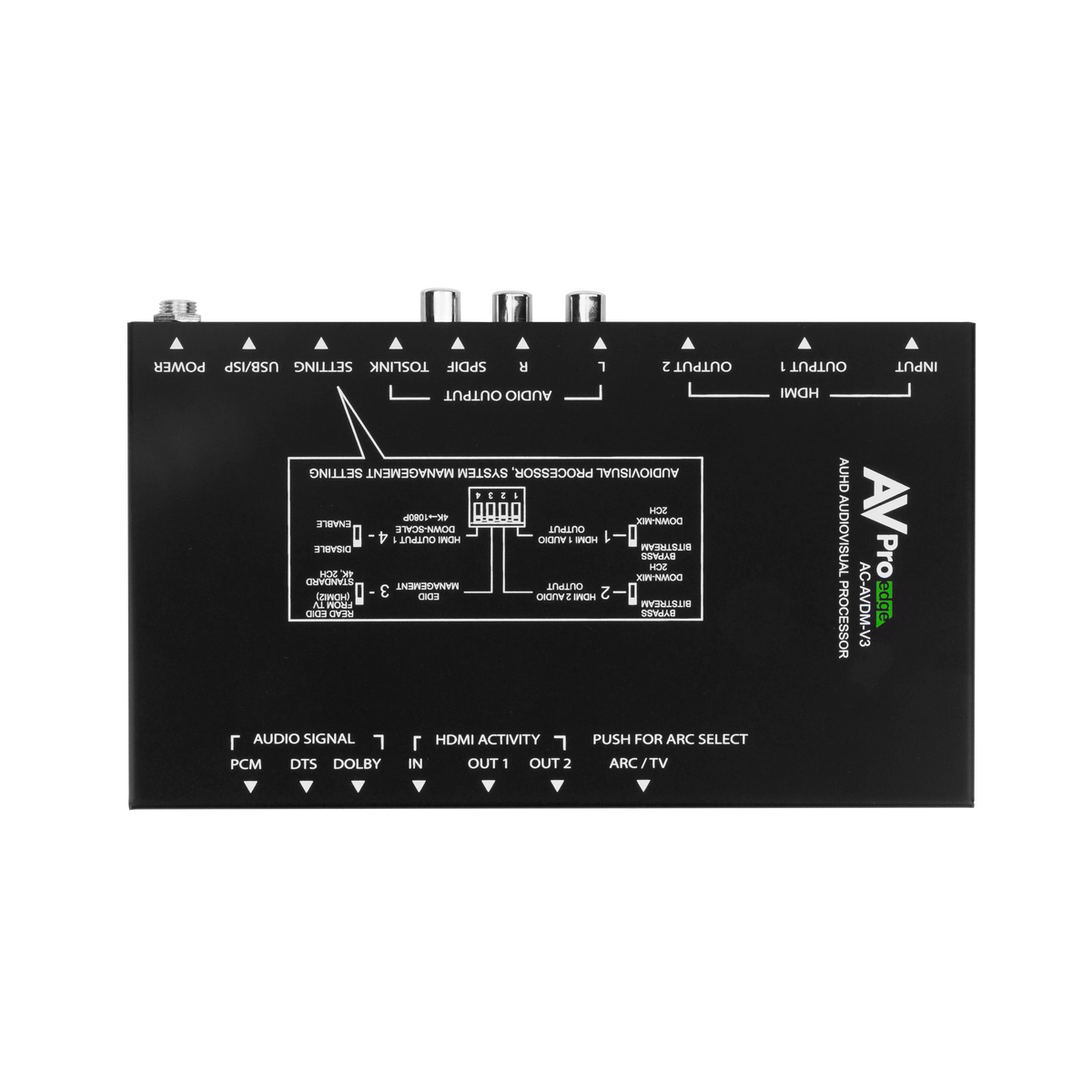https://cdn.shopify.com/s/files/1/0712/9409/1574/files/AC-AVDM-V3_TOP.webp?v=1719425077