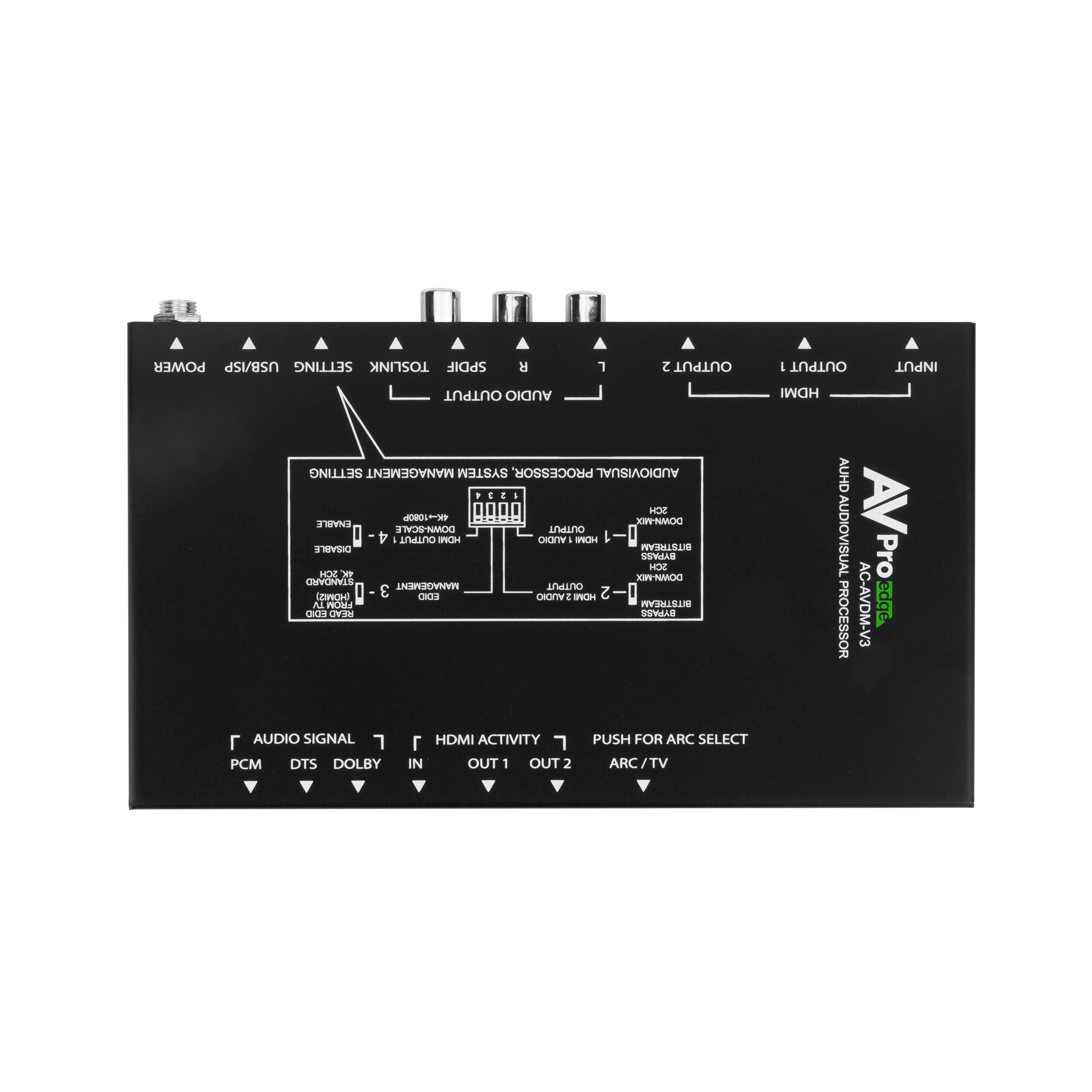 https://cdn.shopify.com/s/files/1/0712/9409/1574/files/AC-AVDM-V3_TOP.webp?v=1719425077