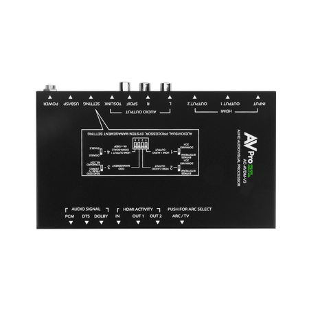 https://cdn.shopify.com/s/files/1/0712/9409/1574/files/AC-AVDM-V3_TOP.webp?v=1719425077