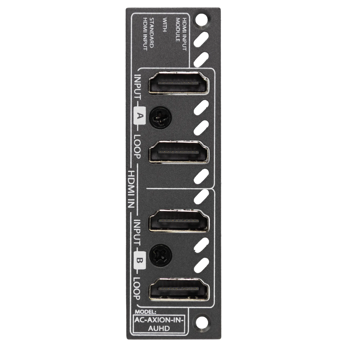 https://cdn.shopify.com/s/files/1/0712/9409/1574/products/AC-AXION-IN-AUHDfrontcopy.webp?v=1677172849