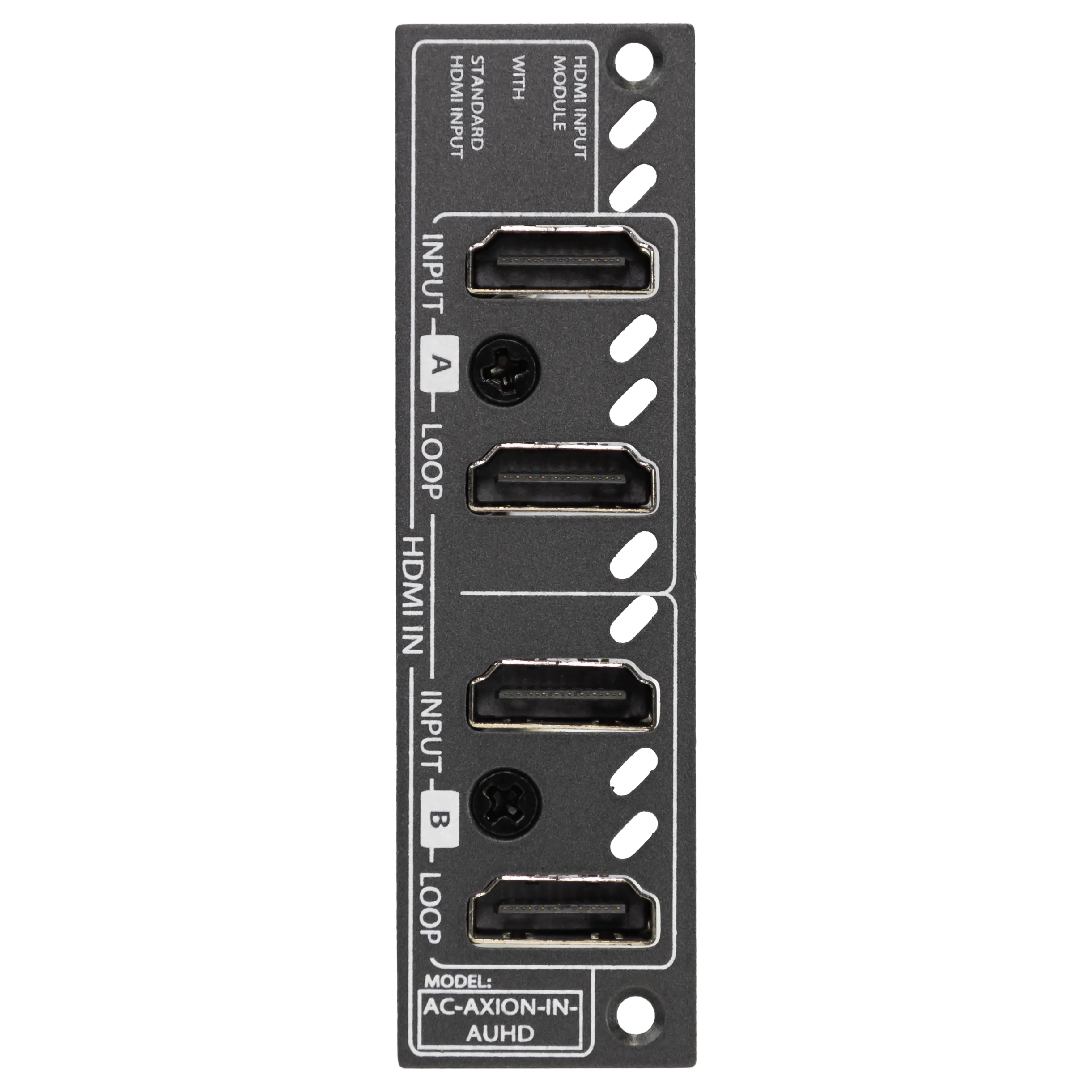 https://cdn.shopify.com/s/files/1/0712/9409/1574/products/AC-AXION-IN-AUHDfrontcopy.webp?v=1677172849