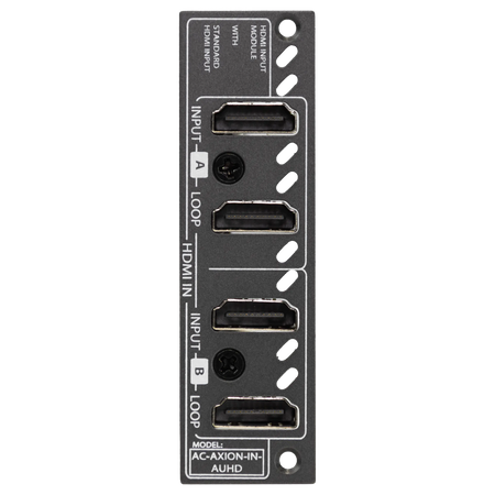 https://cdn.shopify.com/s/files/1/0712/9409/1574/products/AC-AXION-IN-AUHDfrontcopy.webp?v=1677172849
