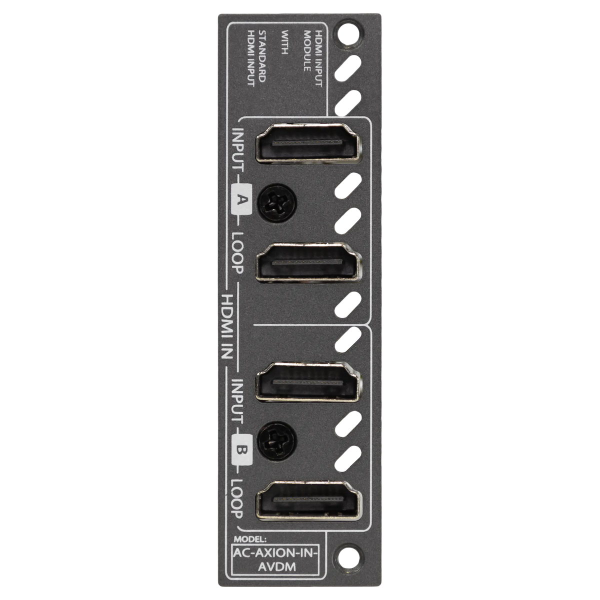 https://cdn.shopify.com/s/files/1/0712/9409/1574/products/AC-AXION-IN-AVDMfrontcopy.webp?v=1677165910