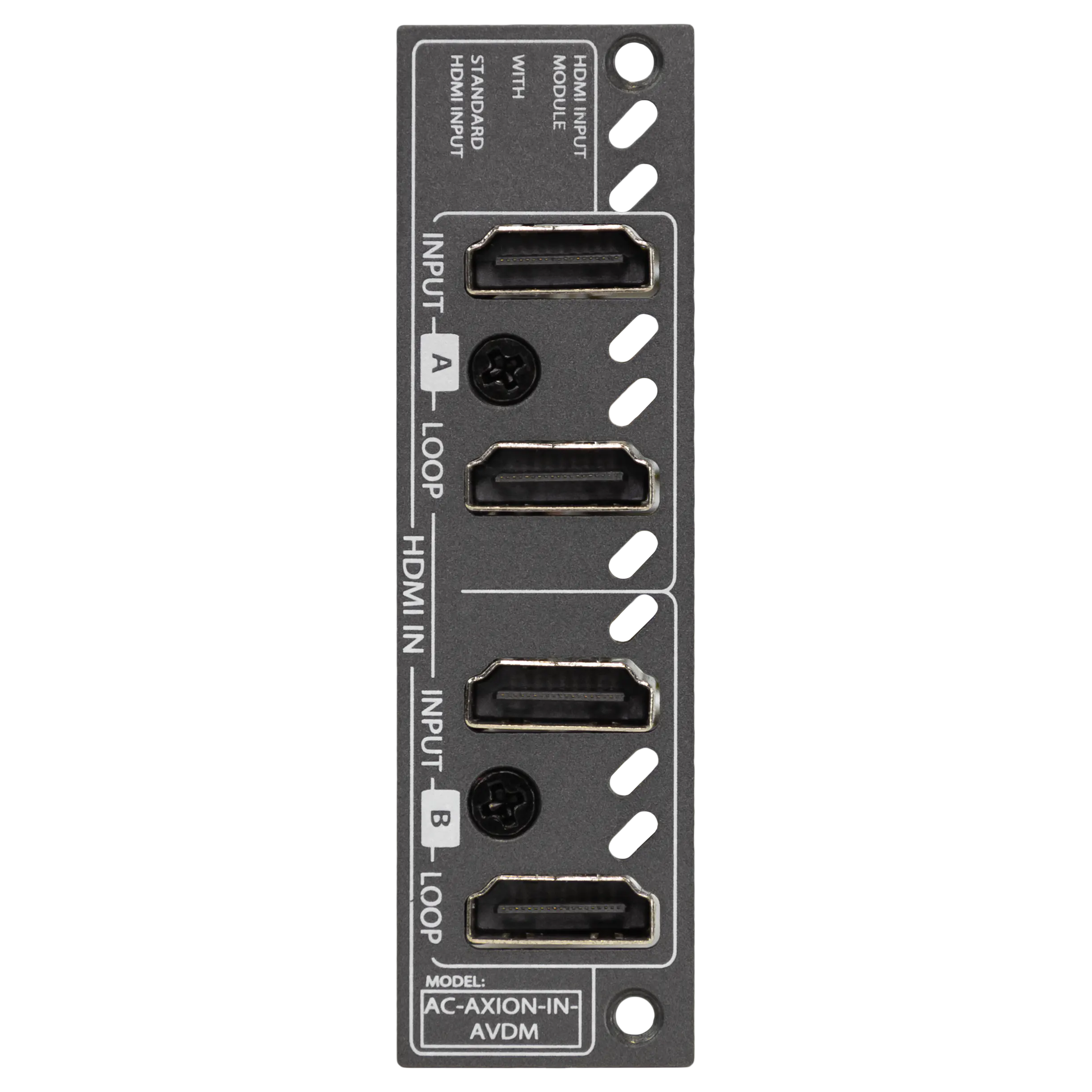 https://cdn.shopify.com/s/files/1/0712/9409/1574/products/AC-AXION-IN-AVDMfrontcopy.webp?v=1677165910