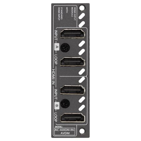 https://cdn.shopify.com/s/files/1/0712/9409/1574/products/AC-AXION-IN-AVDMfrontcopy.webp?v=1677165910