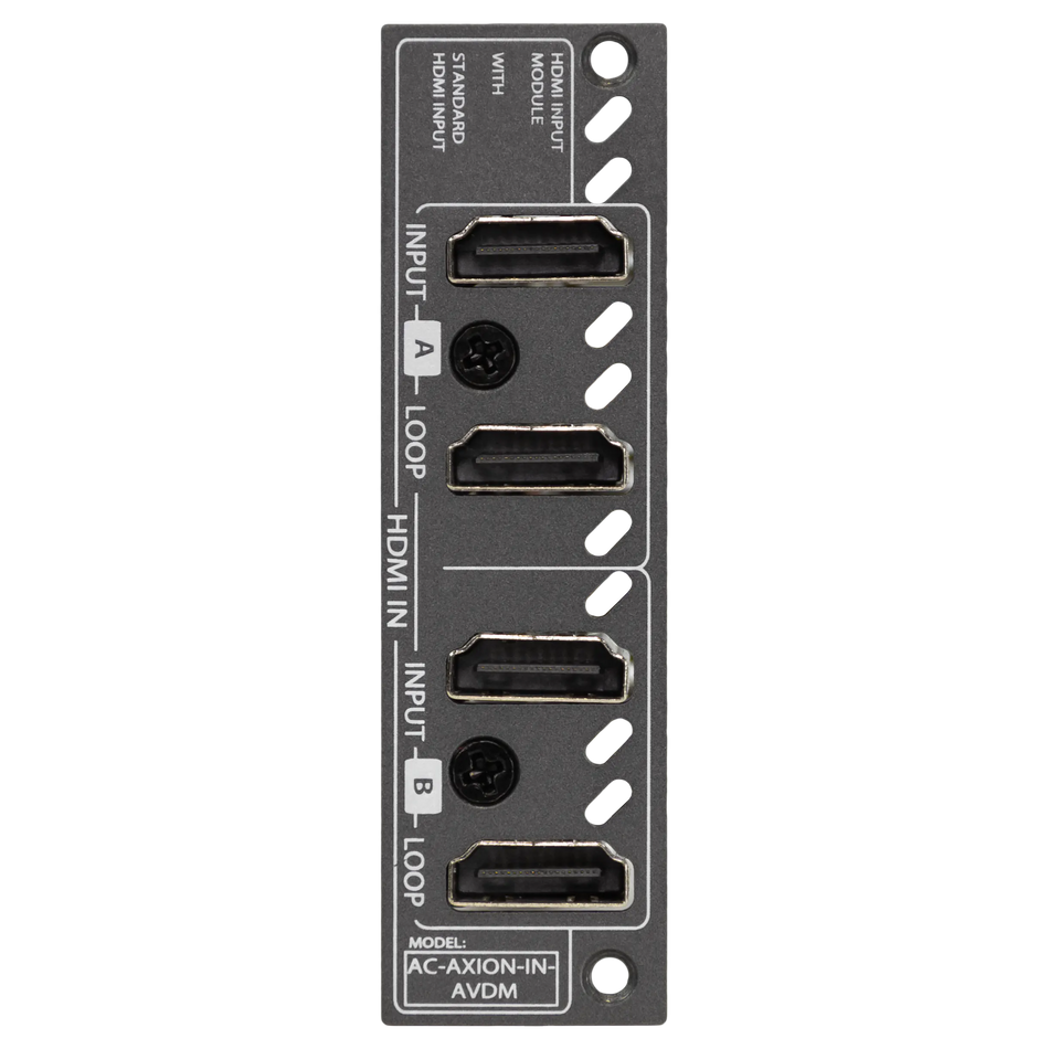 https://cdn.shopify.com/s/files/1/0712/9409/1574/products/AC-AXION-IN-AVDMfrontcopy.webp?v=1677165910