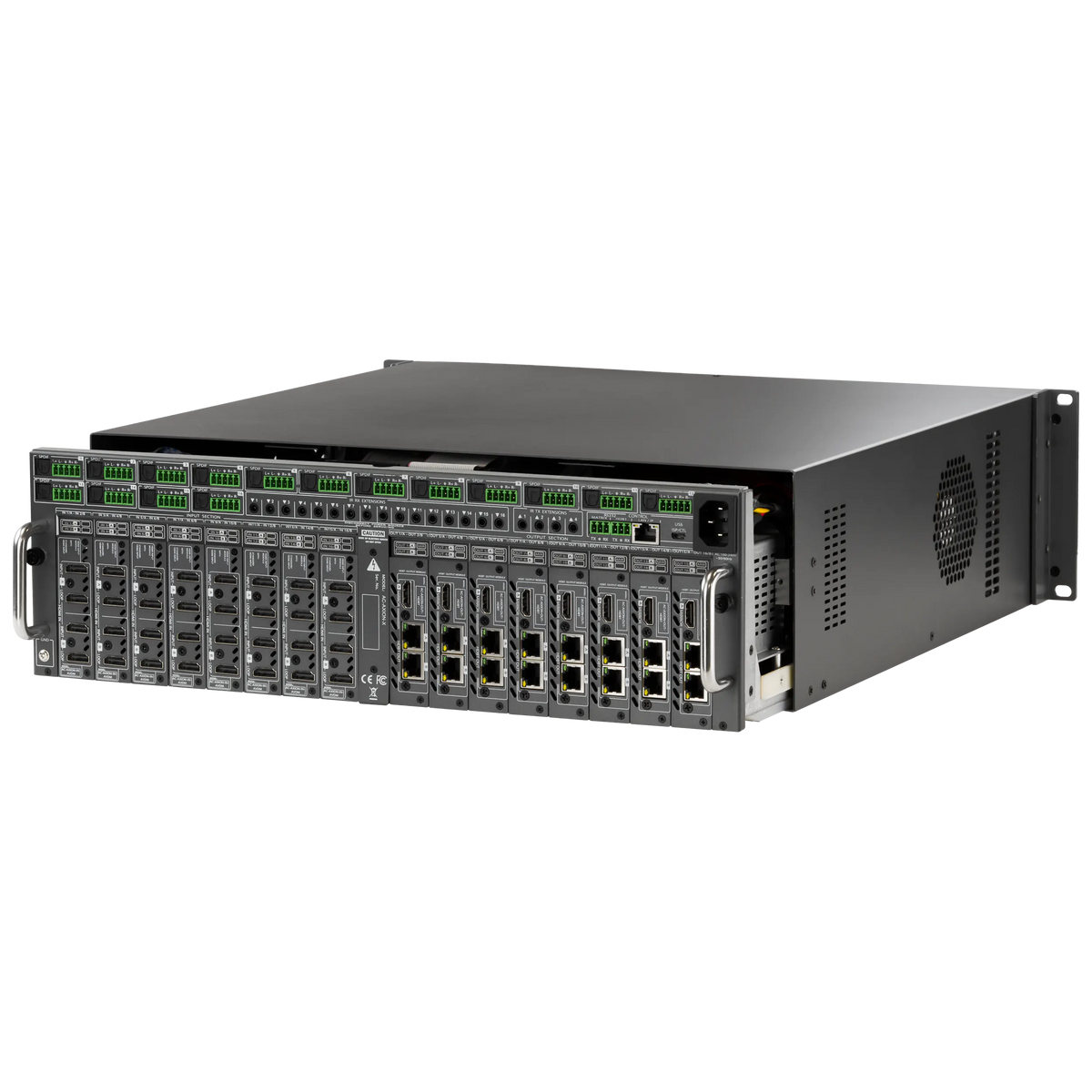 https://cdn.shopify.com/s/files/1/0712/9409/1574/products/AC-AXION-XBackopen1.webp?v=1744658950
