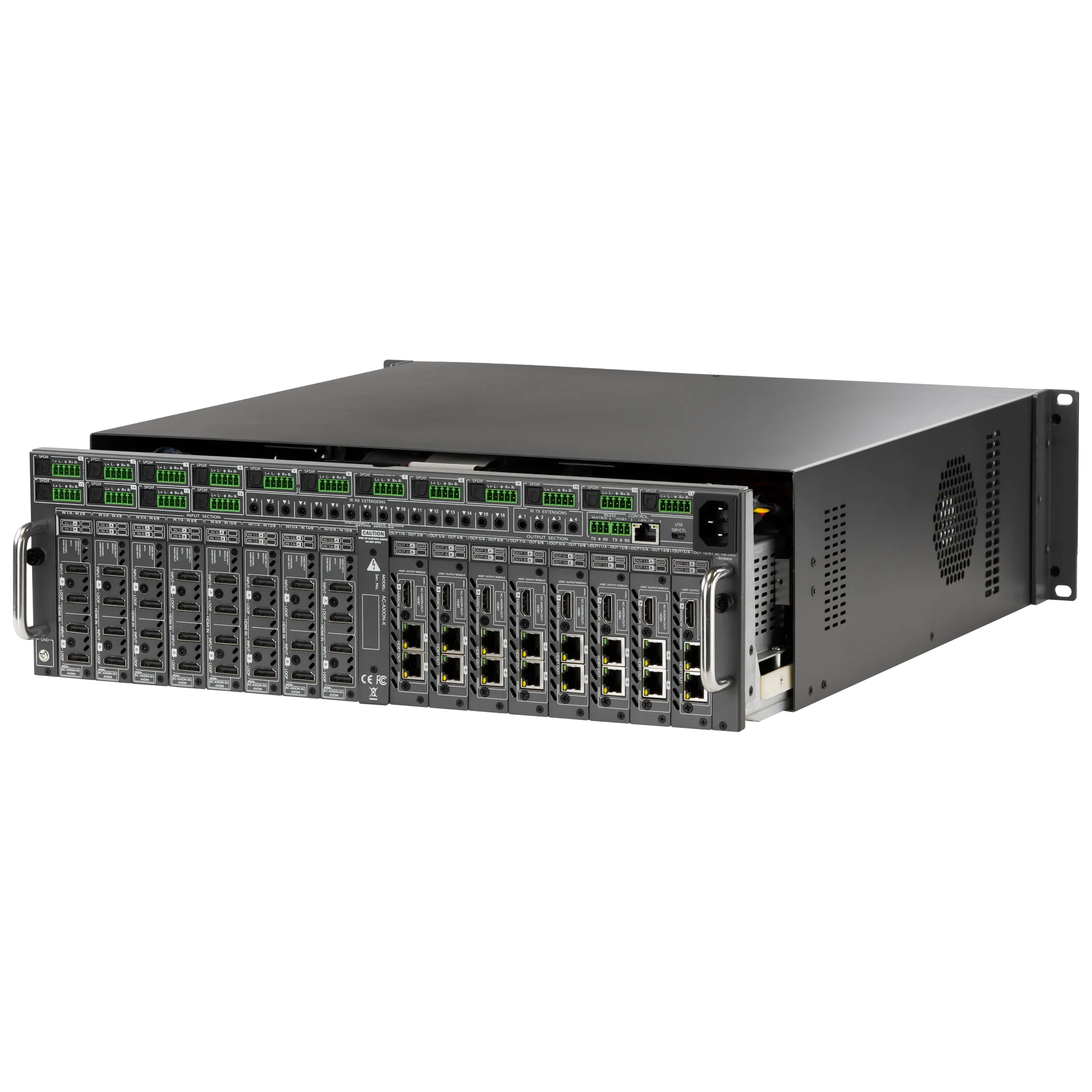 https://cdn.shopify.com/s/files/1/0712/9409/1574/products/AC-AXION-XBackopen1.webp?v=1744658950