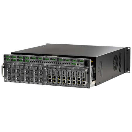 https://cdn.shopify.com/s/files/1/0712/9409/1574/products/AC-AXION-XBackopen1.webp?v=1744658950