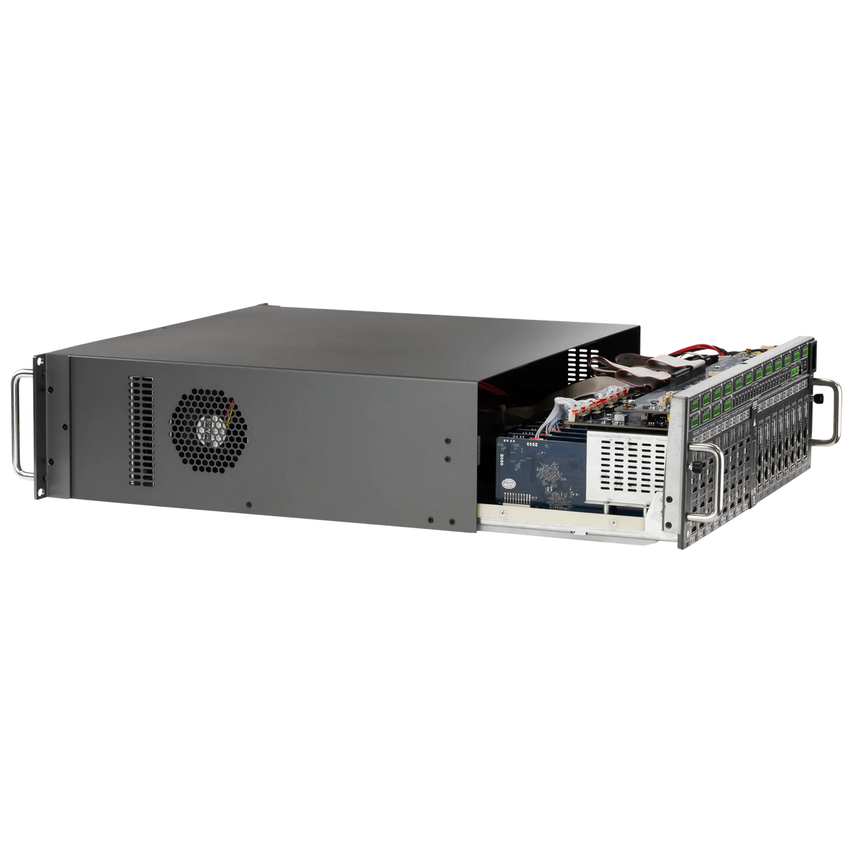 https://cdn.shopify.com/s/files/1/0712/9409/1574/products/AC-AXION-XBackopen2.webp?v=1744658950