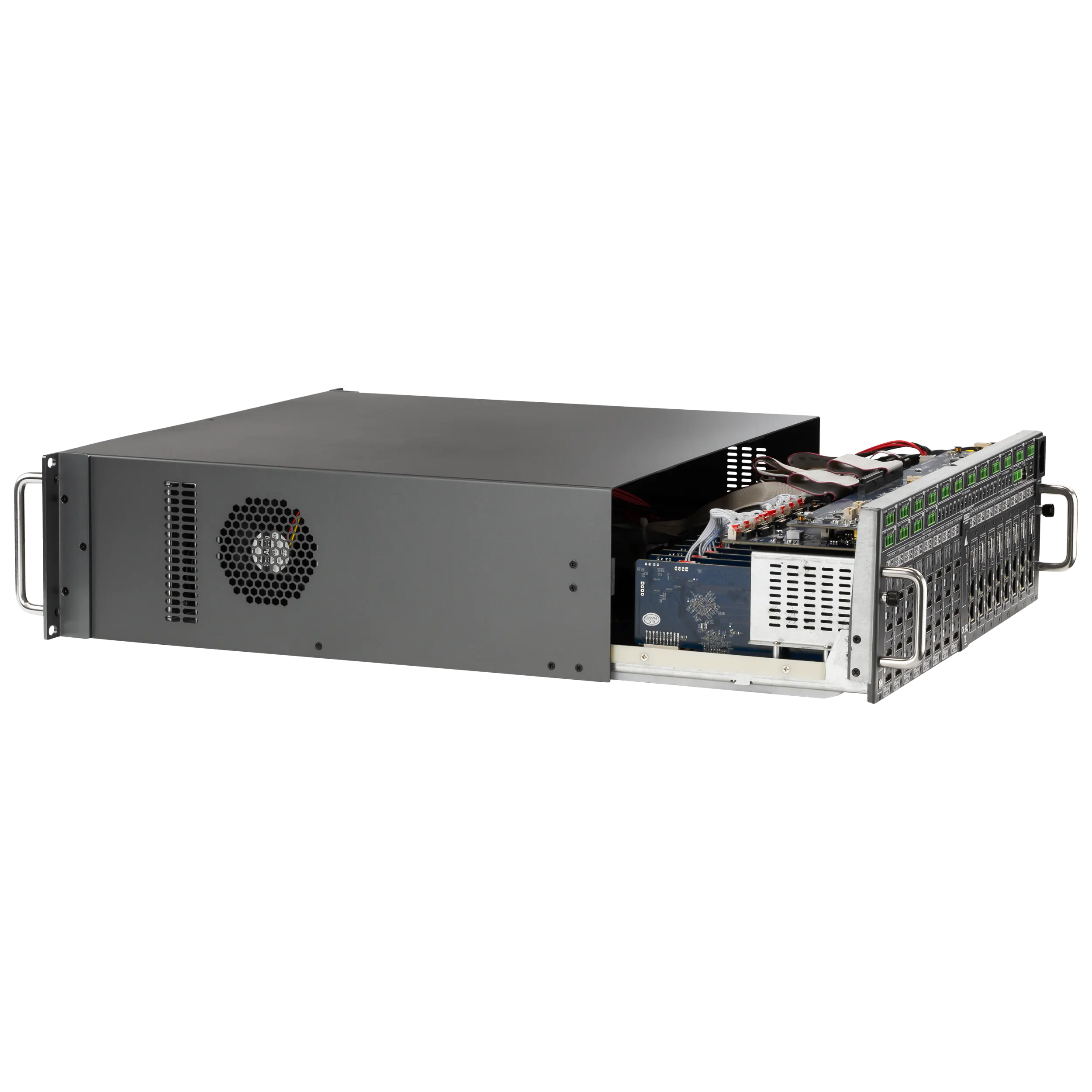 https://cdn.shopify.com/s/files/1/0712/9409/1574/products/AC-AXION-XBackopen2.webp?v=1744658950